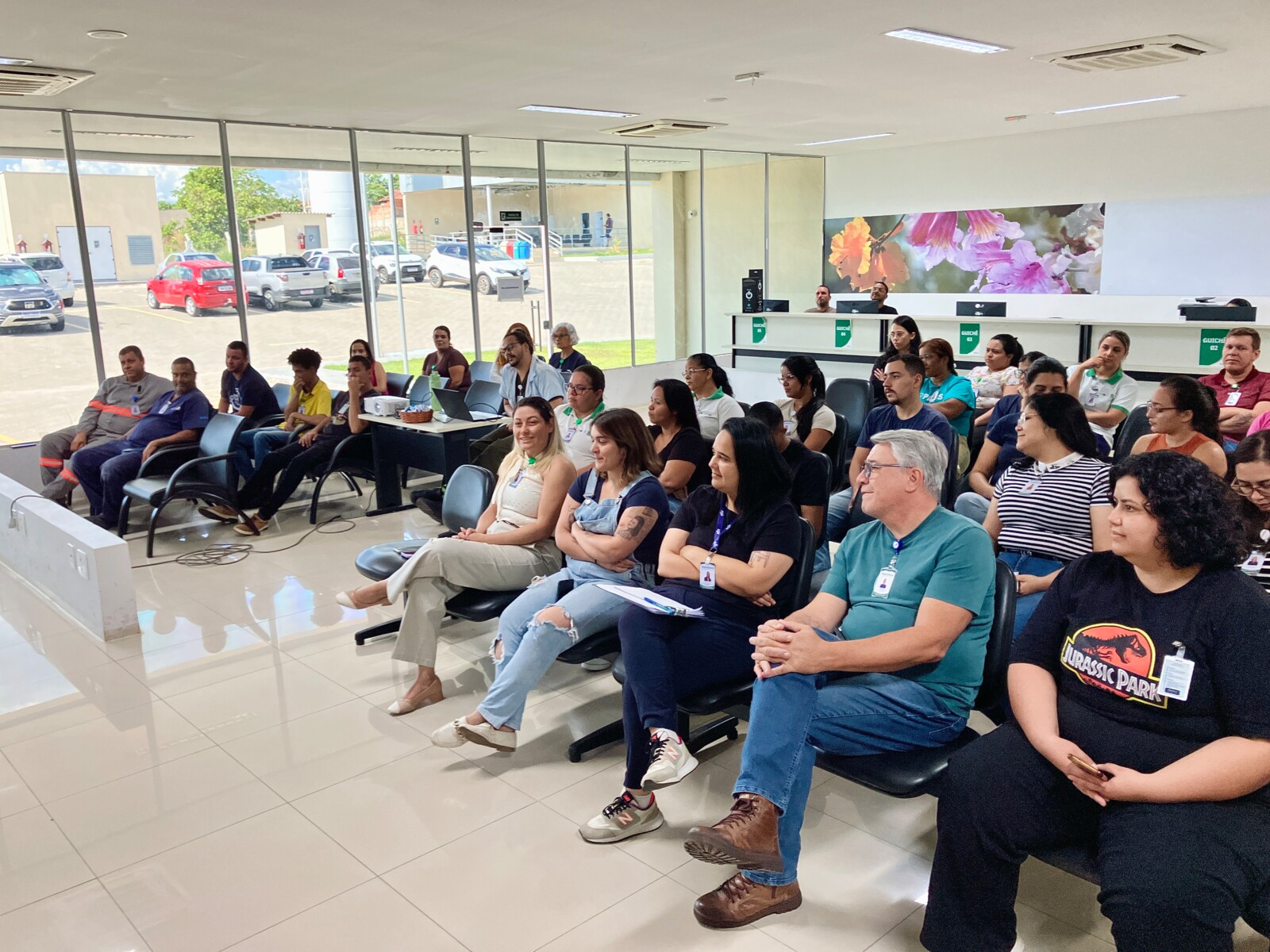 Experience Care - 14-11-25 (4).jpg